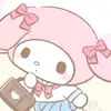 nyancat12780