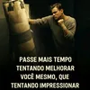 josecalos298