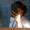 elo_sanabria