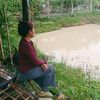 user4053073902412