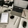 lovestudy43