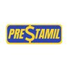 Prestamil