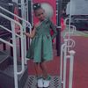 rhyrhy579