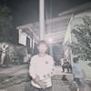 idoww92