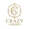 crazy.shop177