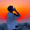 eyad_16_khaledd