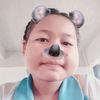 user61881206128501