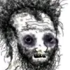 soyjakparty0
