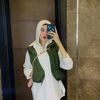 fayrouz.85
