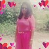 bea_misri