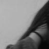 _sweet_liz_2