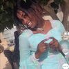 mrs.fall819