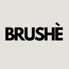 brushhee