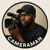 cameramanclipz