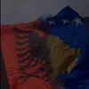 alimcuna4