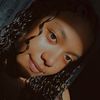shazady_12