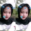 iputtt050