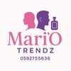 mariotrendz