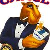 goober_985