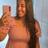 lardaisis_