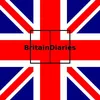 britaindiaries3