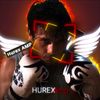 .hurex