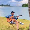 kndrchild.guitar