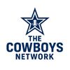 The Cowboys Network