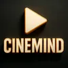 Cinemind