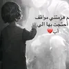 gnajkhpygx7