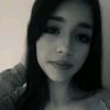 ilyan7320