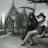 reynaldo.rojas.ro6