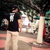 pengagummu.sayang8
