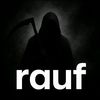 rauf201114