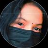 nihadsorkar8