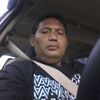 abah.oyot50