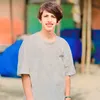 aqa_43