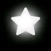 emanuellygomes988