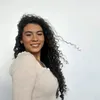 _valerychirinos