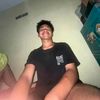 _praulk4p