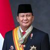 BANTUAN PEMERINTAH