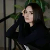 __zahra666__