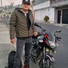 santy50281