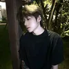 bangyennhi_ume_bacvan