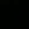 متعبينك|| 1442هـ