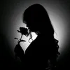 shamia41684