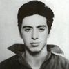 the1andonlymaz