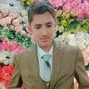 saeedjuttofficall