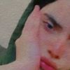 nonoahmaeh