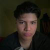 yanctio